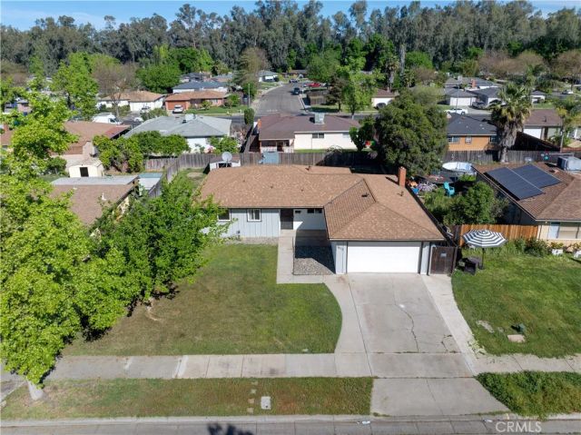 1673 Sacramento, Merced, CA 95348