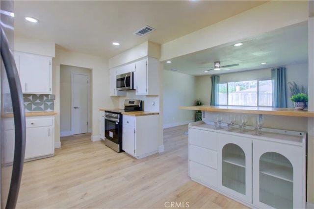 1673 Sacramento, Merced, CA 95348