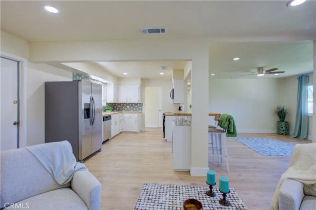 1673 Sacramento, Merced, CA 95348