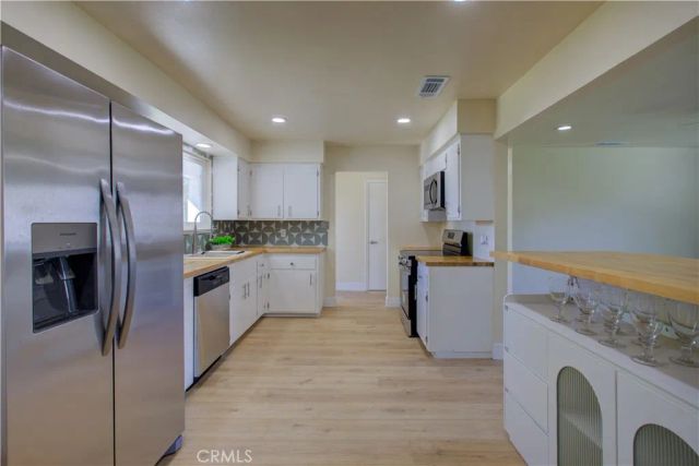 1673 Sacramento, Merced, CA 95348