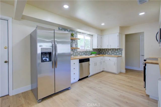 1673 Sacramento, Merced, CA 95348