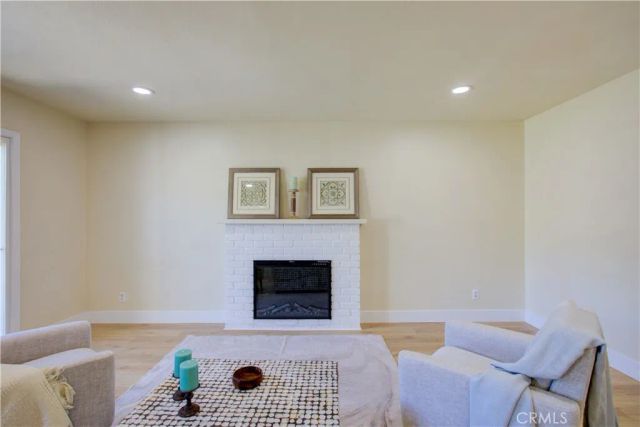 1673 Sacramento, Merced, CA 95348