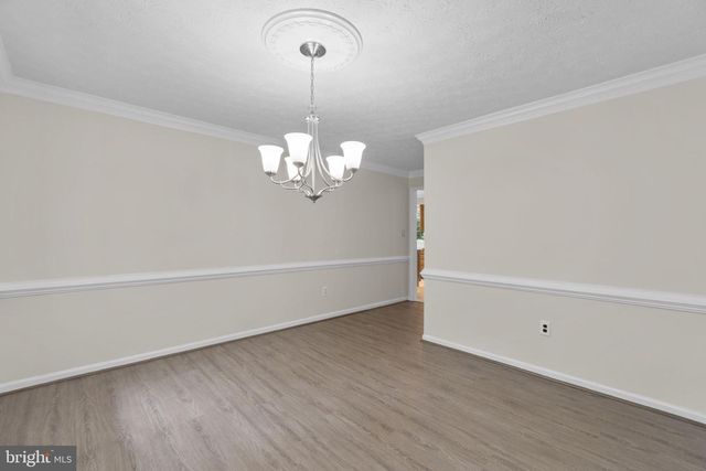 6119 DRY LEAF PATH, Columbia, MD 21044