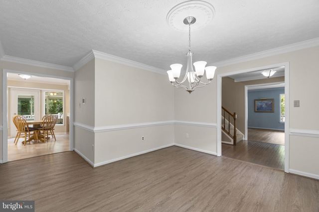 6119 DRY LEAF PATH, Columbia, MD 21044