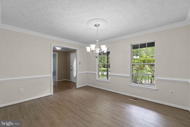 6119 DRY LEAF PATH, Columbia, MD 21044