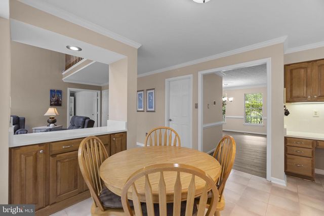 6119 DRY LEAF PATH, Columbia, MD 21044