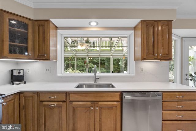 6119 DRY LEAF PATH, Columbia, MD 21044