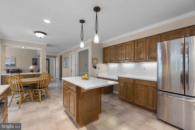6119 DRY LEAF PATH, Columbia, MD 21044