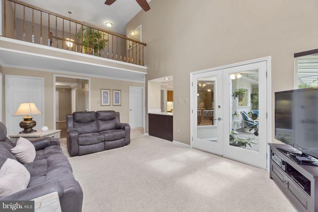 6119 DRY LEAF PATH, Columbia, MD 21044