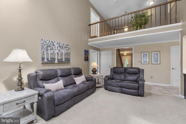 6119 DRY LEAF PATH, Columbia, MD 21044