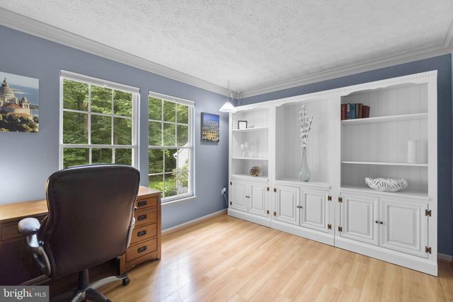 6119 DRY LEAF PATH, Columbia, MD 21044