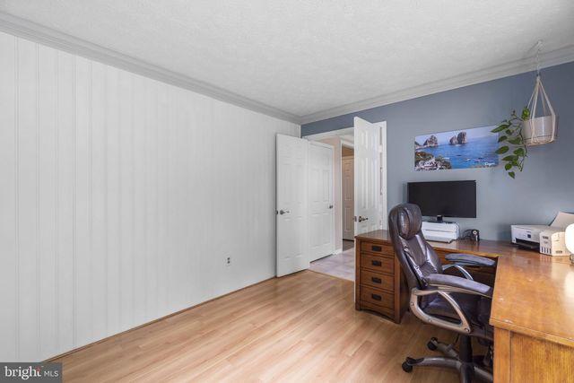 6119 DRY LEAF PATH, Columbia, MD 21044