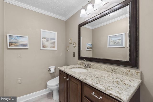 6119 DRY LEAF PATH, Columbia, MD 21044