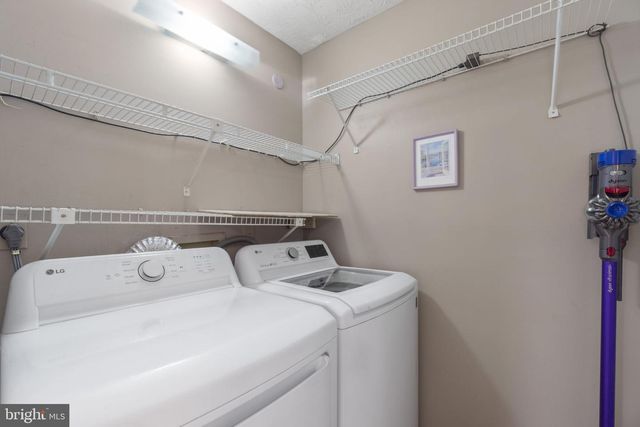 6119 DRY LEAF PATH, Columbia, MD 21044