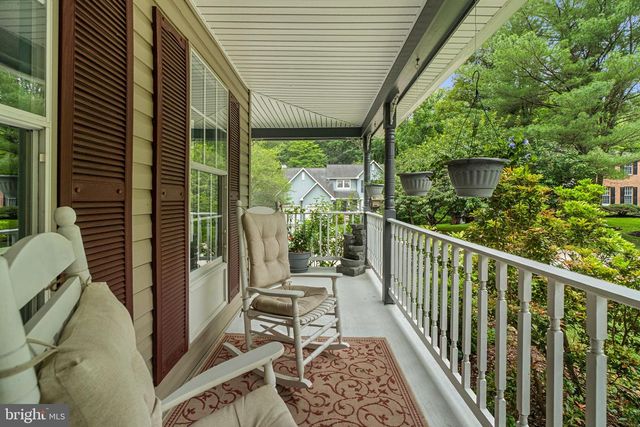 6119 DRY LEAF PATH, Columbia, MD 21044