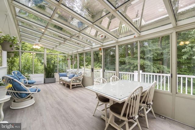 6119 DRY LEAF PATH, Columbia, MD 21044