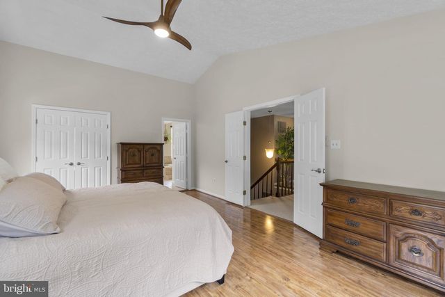 6119 DRY LEAF PATH, Columbia, MD 21044