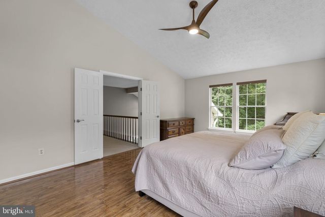6119 DRY LEAF PATH, Columbia, MD 21044