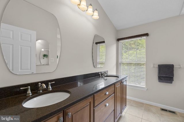 6119 DRY LEAF PATH, Columbia, MD 21044