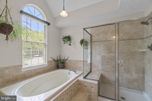 6119 DRY LEAF PATH, Columbia, MD 21044