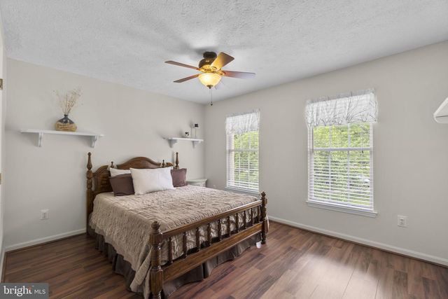 6119 DRY LEAF PATH, Columbia, MD 21044