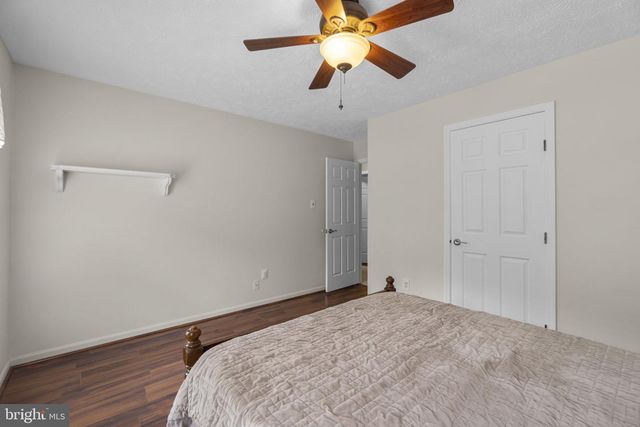 6119 DRY LEAF PATH, Columbia, MD 21044
