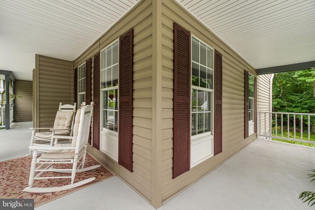 6119 DRY LEAF PATH, Columbia, MD 21044