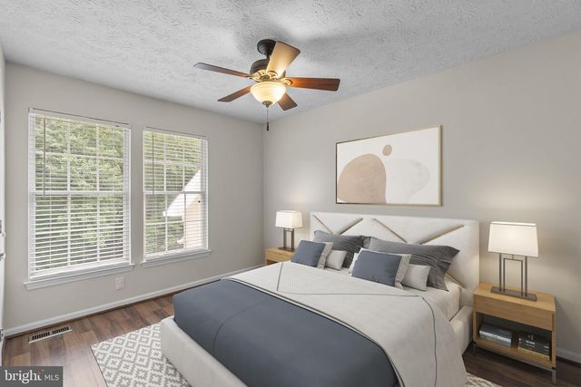 6119 DRY LEAF PATH, Columbia, MD 21044