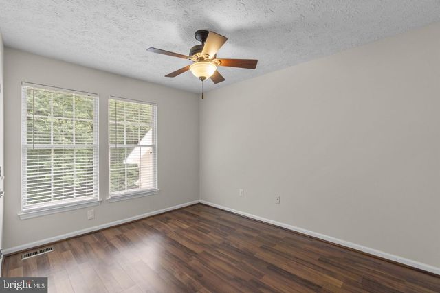 6119 DRY LEAF PATH, Columbia, MD 21044