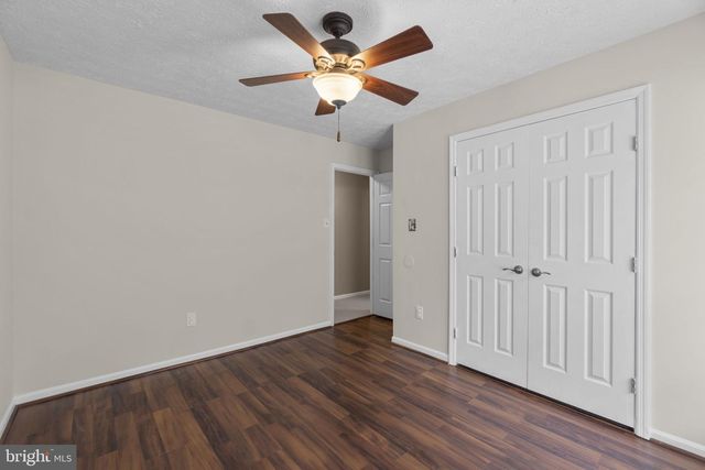 6119 DRY LEAF PATH, Columbia, MD 21044