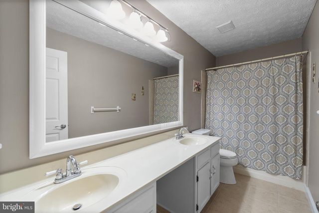 6119 DRY LEAF PATH, Columbia, MD 21044