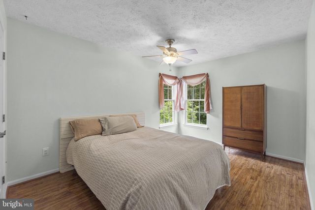 6119 DRY LEAF PATH, Columbia, MD 21044
