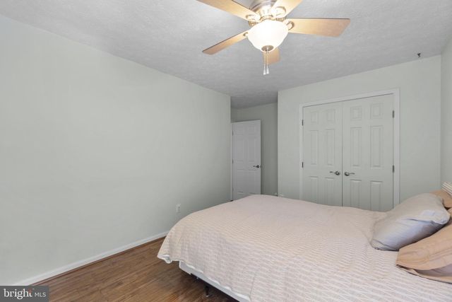 6119 DRY LEAF PATH, Columbia, MD 21044
