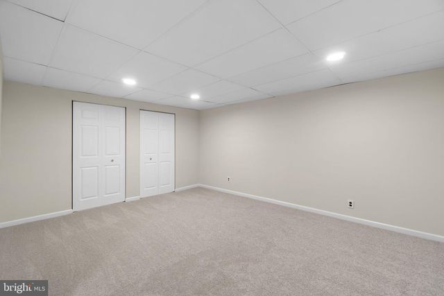 6119 DRY LEAF PATH, Columbia, MD 21044
