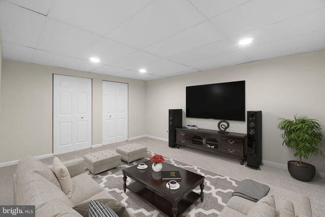 6119 DRY LEAF PATH, Columbia, MD 21044