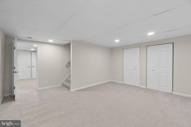 6119 DRY LEAF PATH, Columbia, MD 21044