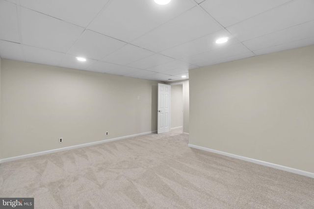 6119 DRY LEAF PATH, Columbia, MD 21044