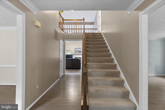 6119 DRY LEAF PATH, Columbia, MD 21044