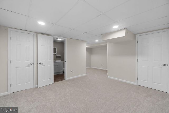6119 DRY LEAF PATH, Columbia, MD 21044