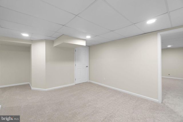 6119 DRY LEAF PATH, Columbia, MD 21044