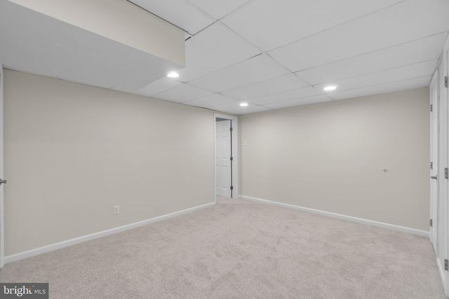 6119 DRY LEAF PATH, Columbia, MD 21044