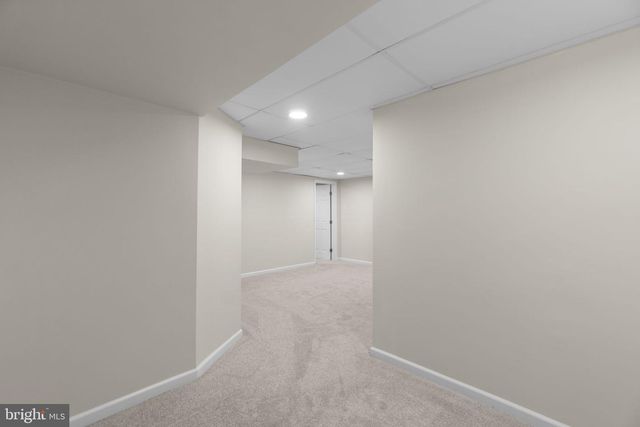 6119 DRY LEAF PATH, Columbia, MD 21044