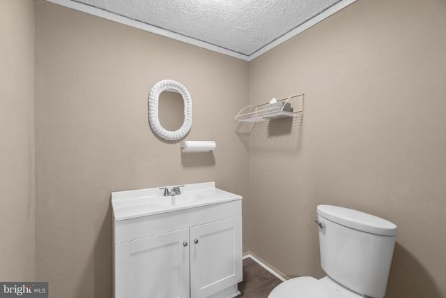 6119 DRY LEAF PATH, Columbia, MD 21044