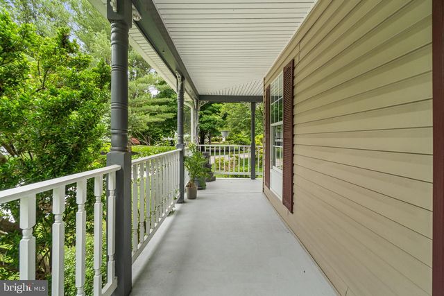 6119 DRY LEAF PATH, Columbia, MD 21044