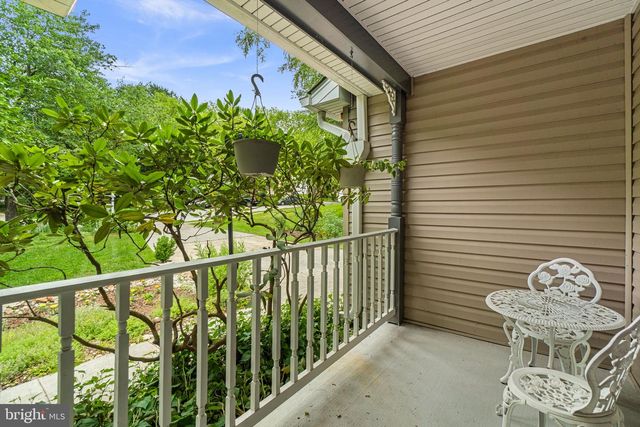 6119 DRY LEAF PATH, Columbia, MD 21044