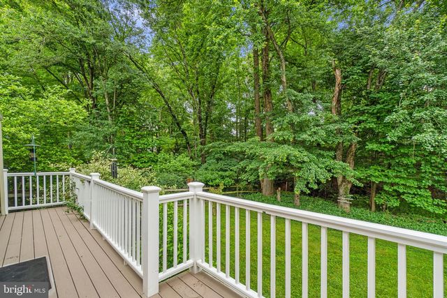 6119 DRY LEAF PATH, Columbia, MD 21044