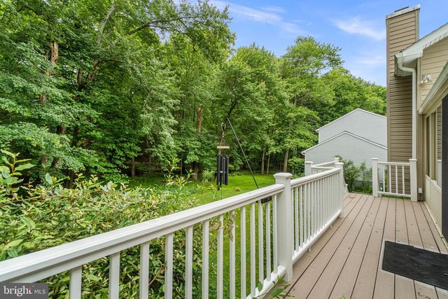 6119 DRY LEAF PATH, Columbia, MD 21044