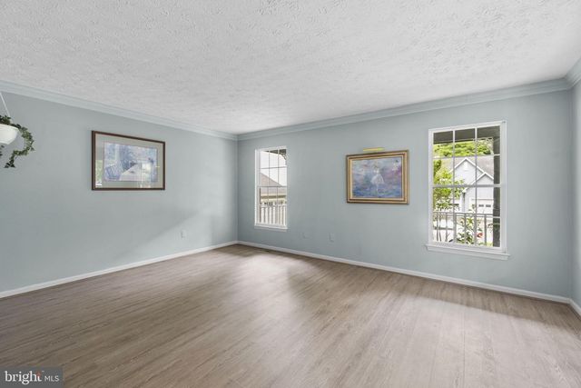 6119 DRY LEAF PATH, Columbia, MD 21044