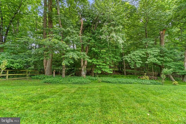 6119 DRY LEAF PATH, Columbia, MD 21044