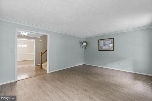 6119 DRY LEAF PATH, Columbia, MD 21044